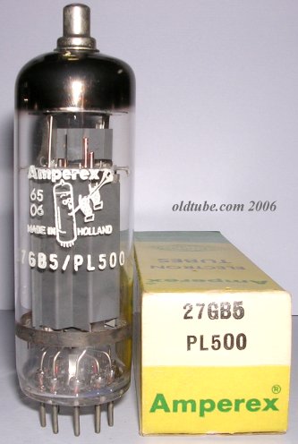 Amperex-27GB5-BB-3.jpg