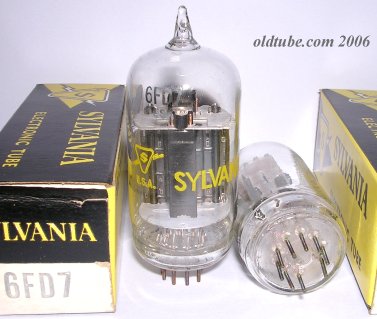 Sylvania-6FD7-1.jpg