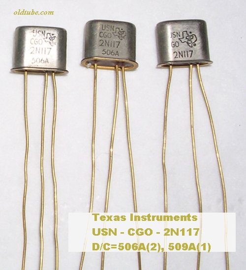 New 2 pcs ST Microelectronics 2N6577 T0-3 NPN 15A Darlington Power Transistors