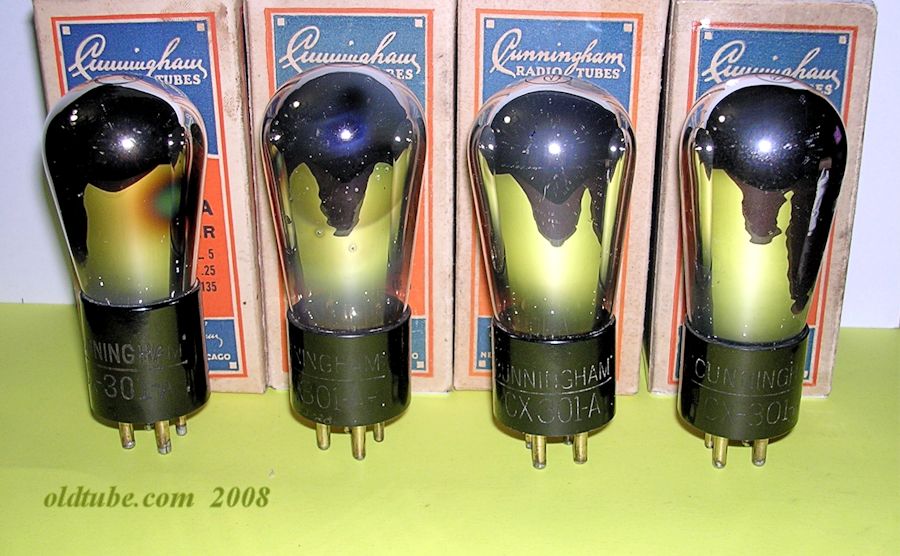 Vintage GE 6HS5 Compactron General Electric Vacuum Tube NOS for sale online 