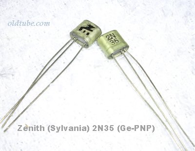 TO92 50-70V 100mA 5x Semitronics 2N3859 NPN- Silicon Transistors 