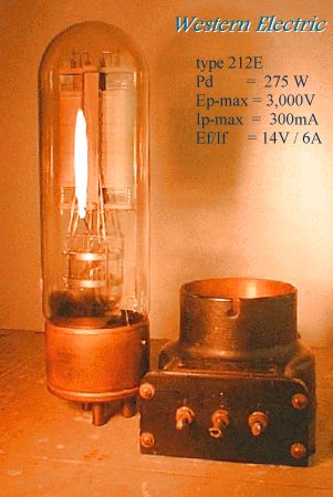 2x Lamp Bulb HIGH POWER 1000W 110V Soviet Russian 1980's NEW